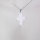 Pendant 40cm